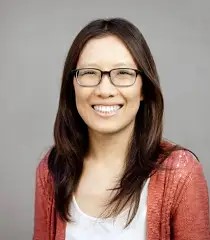 Katherine Xue