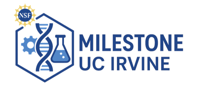 Milestone scholarship