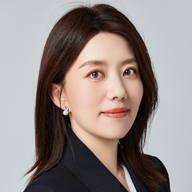 Han Li